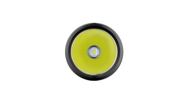 Olight Baton Turbo - zelená