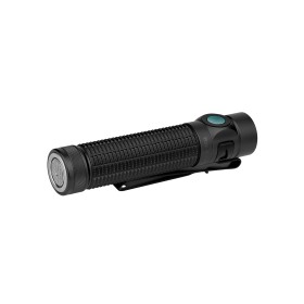 Olight Baton 4 Pro - černá