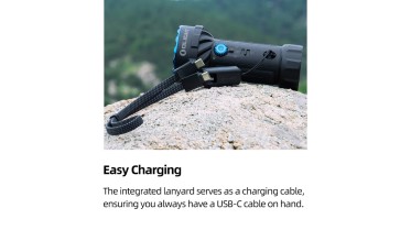 Olight Marauder Mini 2