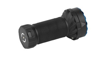 Olight Marauder Mini 2