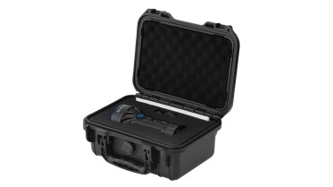 Olight Marauder Mini 2