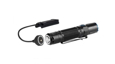 Kabelový spínač Olight RWX07