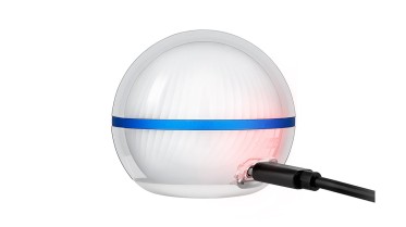 Olight Sphere C