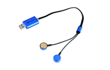 USB nabíječka Olight UC (Li-Ion, NiMH)