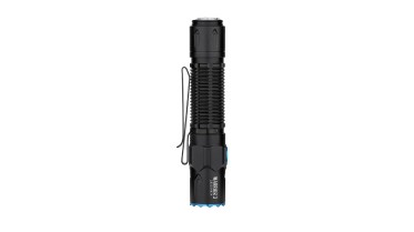 Olight Warrior 3