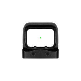 Olight Osight SE 6MOA GN