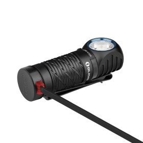Nabíjecí čelovka Olight Perun 2 Mini CW