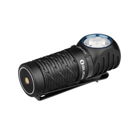 Nabíjecí čelovka Olight Perun 2 Mini CW