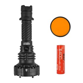 AceBeam P20 Mini