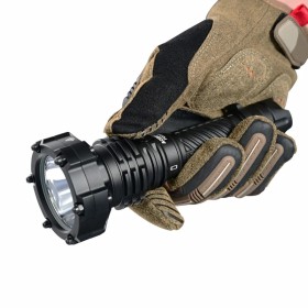 AceBeam P20 Mini