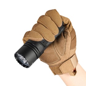Acebeam X20 LUXEON HL4X