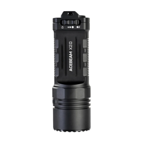 Acebeam X20 LUXEON HL4X