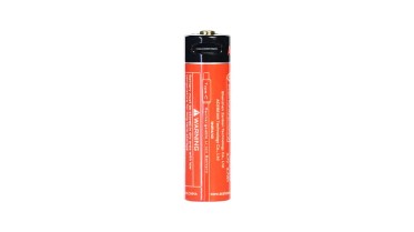 AceBeam USB-C 14500 1000mAh (Li-Ion)
