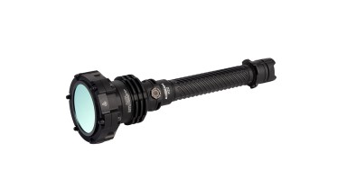 AceBeam P20 SFT-90X