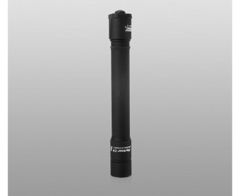 Ruční svítilna Armytek Partner C4 XP-L