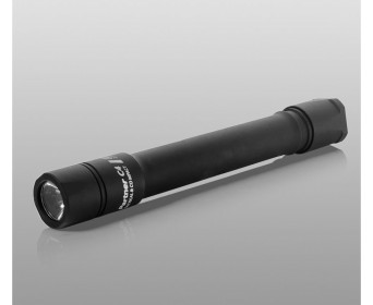 Ruční svítilna Armytek Partner C4 XP-L