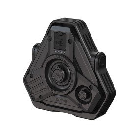 Nabíjecí světlo Fenix CP50R