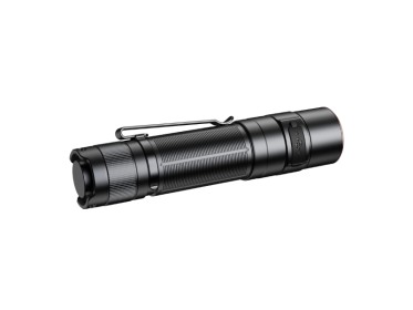 Nabíjecí LED svítilna Fenix E35R
