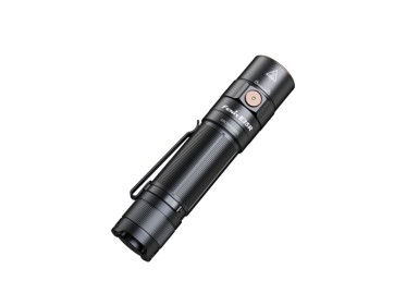 Nabíjecí LED svítilna Fenix E35R