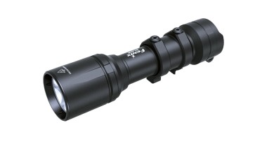 Fenix GL30R