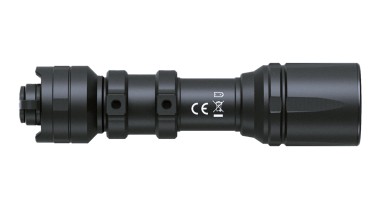 Fenix GL30R
