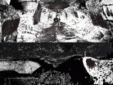 Nabíjecí pátrací svítilna Fenix LR35R PRO