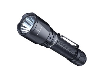 Nabíjecí LED svítilna Fenix TK11R