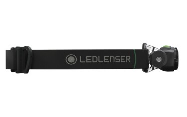Čelovka LEDLENSER MH4 (200 lumenů)