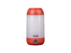Nabíjecí lucerna Fenix CL26R