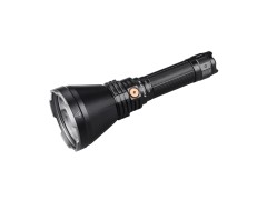 Lovecká svítilna Fenix HT18