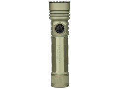 Olight Seeker Ultra