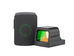 Olight Osight S - černá