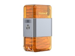Olight Ostation X AA
