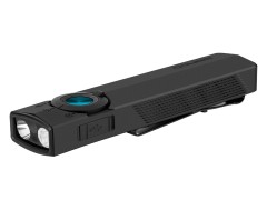 Olight ArkPro - černá
