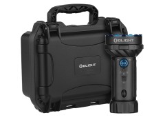 Olight Marauder Mini 2