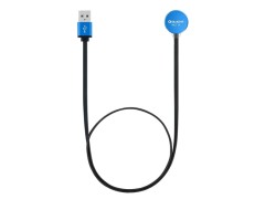 Nabíjecí kabel Olight MCC 1A