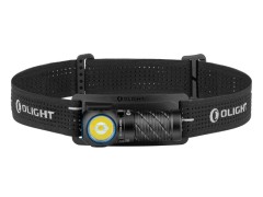 Olight Perun 3 Mini HCRI NW