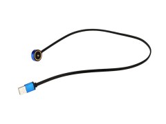 Magnetický nabíjecí kabel pro Olight PL-Mini, PL-Mini 2, Baldr S