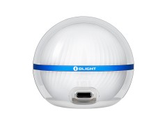 Olight Sphere C