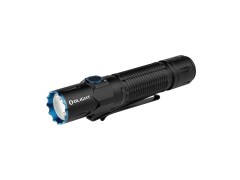 Olight Warrior 3