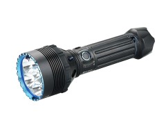 Vyhledávací svítilna Olight X9R Marauder