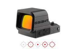 Olight Osight XE AMRS