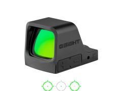 Olight Osight C GN
