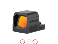 Olight Osight SE