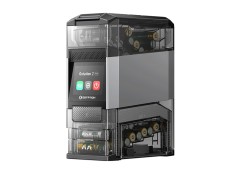 Olight Ostation 2 Pro