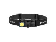 Nabíjecí čelovka Olight Perun 2 Mini CW