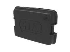 Akumulátor Petzl Swift RL USB-C