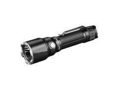 Taktická LED svítilna Fenix TK22 UE