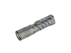 Svítilna AceBeam E70-TI