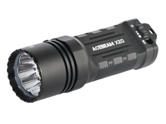 Acebeam X20 LUXEON HL4X